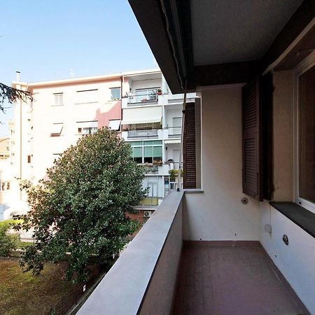 Quadrilocale Lavinia Lägenhet Sestri Levante Exteriör bild